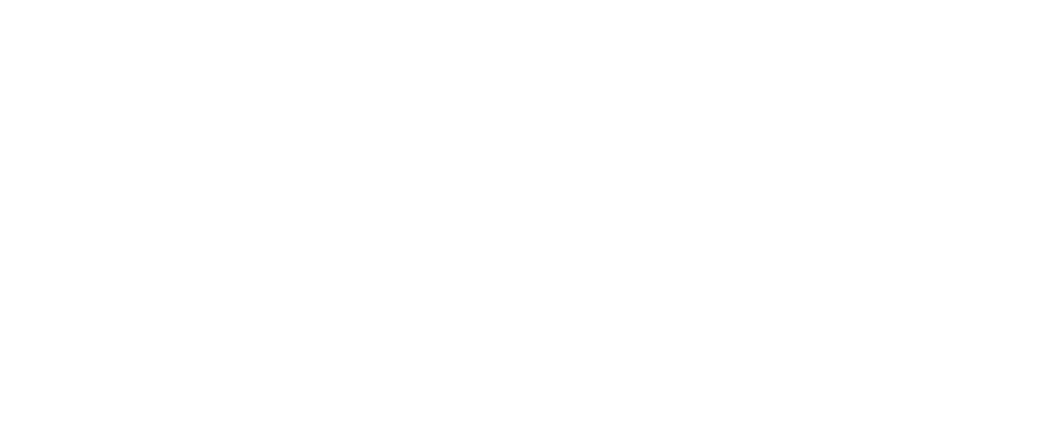 GoExplore!